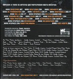 Tributo A Mão Morta - E Se Depois...