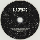 Glasvegas