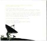 Trans Plutonian Transmissions