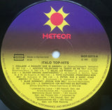 Italo Top-Hits