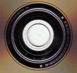 Clap Your Hands Say Yeah