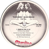 Blackdance