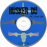 The Living End