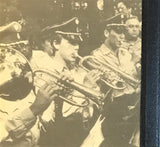 Musik Der 66. Aktion