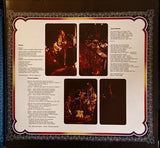 Lord's Days Live