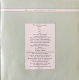 What Does Anything Mean? Basically