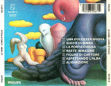 Uomo Di Pezza