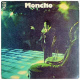 Moncho