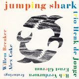 Jumping Shark