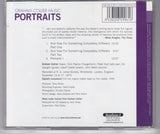 Portraits