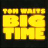 Big Time