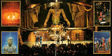 Powerslave