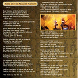 Powerslave