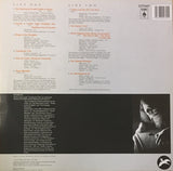 Till The Beasts' Returning