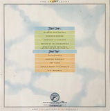 What Does Anything Mean? Basically