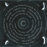 Tributo A Mão Morta - E Se Depois...