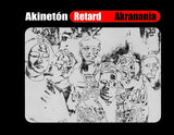Akranania