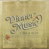 Dinner Music