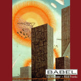 Babel