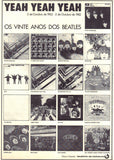 1962-1966