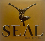 Best | 1991 - 2004