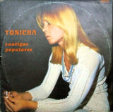 Cantigas Populares