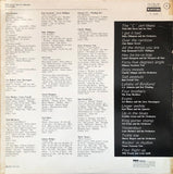 "Disque Catalogue" / Jazz