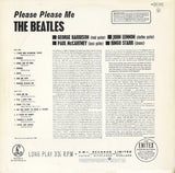 Please Please Me