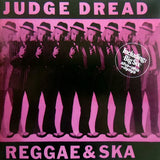 Reggae & Ska