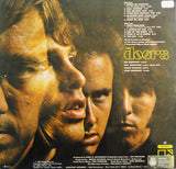 The Doors