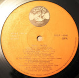 Ogdens' Nut Gone Flake