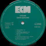 Cycles