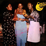 Chics And Chicken