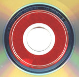 From Faust : Live In Moscow