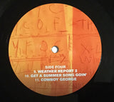 Your Future Our Clutter