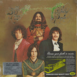 A Gathering Of Promises