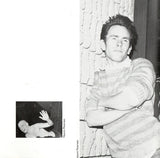 Complete Discography
