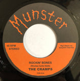 File Under Sacred Music - Early Singles 1978-1981