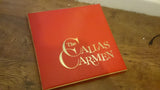 The Callas Carmen