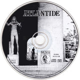 Atlantide