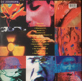 Zooropa