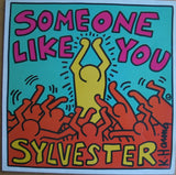 Someone Like You