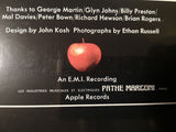 The Beatles Collection