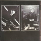 Practice What You Preach