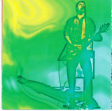 The Living End