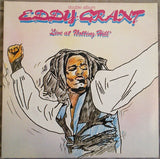 Live At Notting Hill