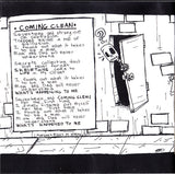 Dookie