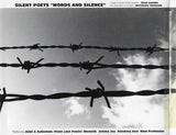 Words And Silence
