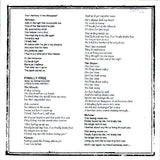 Metropolis Pt. 2: Scenes From A Memory