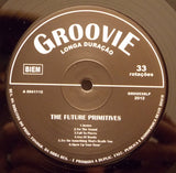This Here's The Future Primitives